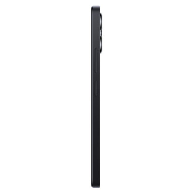 Xiaomi Redmi 12 4/128GB Midnight Black (no NFC)