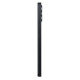 Xiaomi Redmi 12 4/128GB Midnight Black (no NFC)