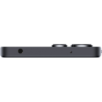 Xiaomi Redmi 12 4/128GB Midnight Black (no NFC)