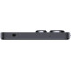Xiaomi Redmi 12 4/128GB Midnight Black (no NFC)