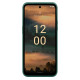Nokia XR21 6/128GB Green