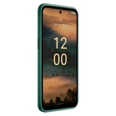 Nokia XR21 6/128GB Green