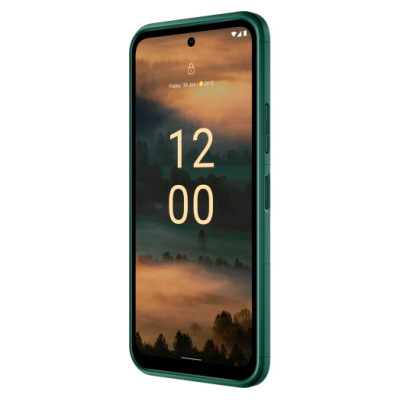 Nokia XR21 6/128GB Green