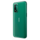 Nokia XR21 6/128GB Green