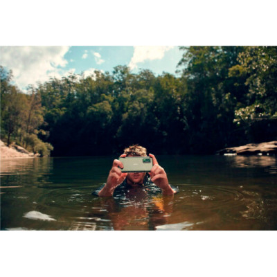 Nokia XR21 6/128GB Green