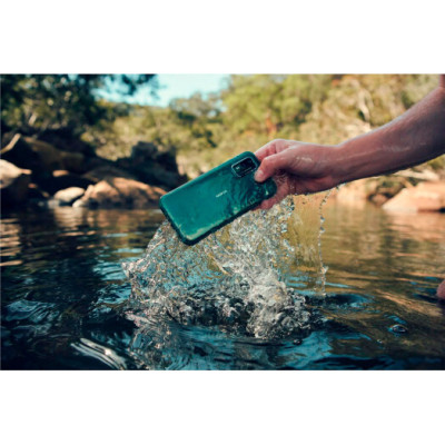 Nokia XR21 6/128GB Green