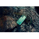 Nokia XR21 6/128GB Green