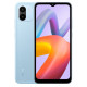 Xiaomi Redmi A2 2/64GB Light Blue