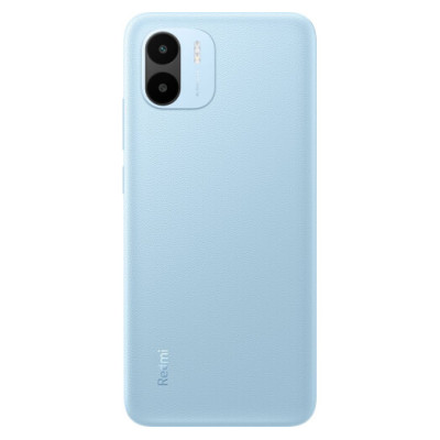 Xiaomi Redmi A2 2/64GB Light Blue