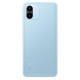 Xiaomi Redmi A2 2/64GB Light Blue