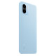 Xiaomi Redmi A2 2/64GB Light Blue