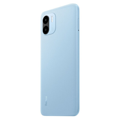 Xiaomi Redmi A2 2/64GB Light Blue