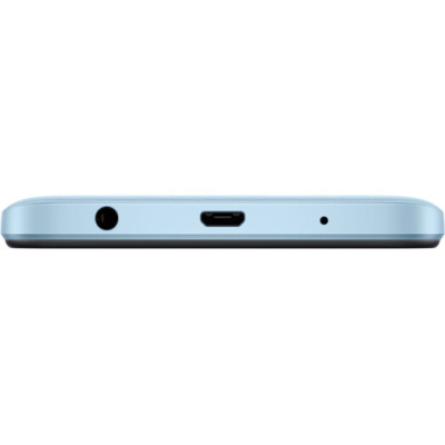 Xiaomi Redmi A2 2/64GB Light Blue