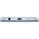 Xiaomi Redmi A2 2/64GB Light Blue