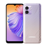 DOOGEE N50 8/128GB Fairy Pink