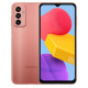 Samsung Galaxy M13 4/64GB Orange (SM-M135FIDU)