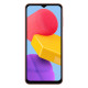 Samsung Galaxy M13 4/64GB Orange (SM-M135FIDU)