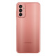 Samsung Galaxy M13 4/64GB Orange (SM-M135FIDU)
