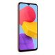 Samsung Galaxy M13 4/64GB Orange (SM-M135FIDU)