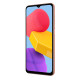 Samsung Galaxy M13 4/64GB Orange (SM-M135FIDU)