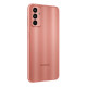 Samsung Galaxy M13 4/64GB Orange (SM-M135FIDU)