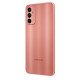 Samsung Galaxy M13 4/64GB Orange (SM-M135FIDU)