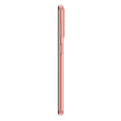 Samsung Galaxy M13 4/64GB Orange (SM-M135FIDU)