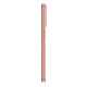 Samsung Galaxy M13 4/64GB Orange (SM-M135FIDU)