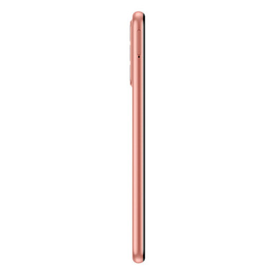 Samsung Galaxy M13 4/64GB Orange (SM-M135FIDU)