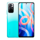 Xiaomi Redmi Note 11 5G 8/128GB Mint Green (но NFC)