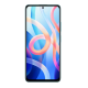 Xiaomi Redmi Note 11 5G 8/128GB Mint Green (но NFC)