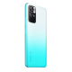 Xiaomi Redmi Note 11 5G 8/128GB Mint Green (но NFC)