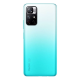 Xiaomi Redmi Note 11 5G 8/128GB Mint Green (но NFC)