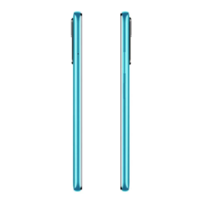 Xiaomi Redmi Note 11 5G 8/128GB Mint Green (но NFC)