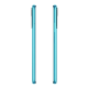 Xiaomi Redmi Note 11 5G 8/128GB Mint Green (но NFC)