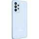 Samsung Galaxy A53 5G 6/128GB Blue (SM-A536ELBD)