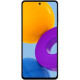 Samsung Galaxy M52 6/128GB White (SM-M526BZWH)