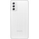 Samsung Galaxy M52 6/128GB White (SM-M526BZWH)