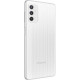 Samsung Galaxy M52 6/128GB White (SM-M526BZWH)