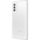 Samsung Galaxy M52 6/128GB White (SM-M526BZWH)