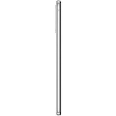 Samsung Galaxy M52 6/128GB White (SM-M526BZWH)
