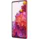 Samsung Galaxy S20 FE SM-G780F 8/128GB Cloud Red