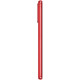 Samsung Galaxy S20 FE SM-G780F 8/128GB Cloud Red