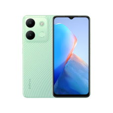 Infinix Smart 7 3/64GB Coastal Green