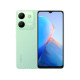 Infinix Smart 7 3/64GB Coastal Green
