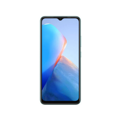 Infinix Smart 7 3/64GB Coastal Green
