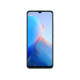 Infinix Smart 7 3/64GB Coastal Green