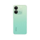 Infinix Smart 7 3/64GB Coastal Green