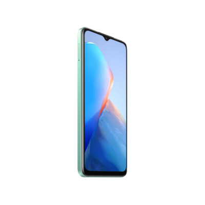 Infinix Smart 7 3/64GB Coastal Green