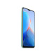 Infinix Smart 7 3/64GB Coastal Green
